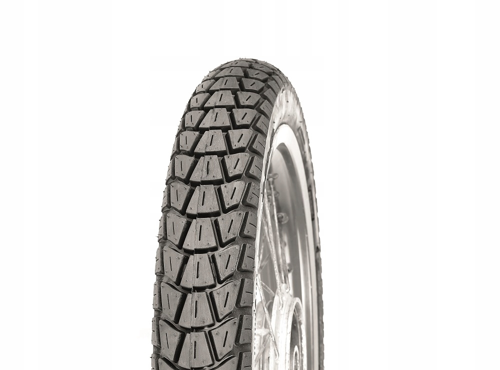 2.75-17 opona DELI S-228 4PRP